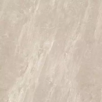 57652 Керамогранит Cream Lapp.Rett. 80x80