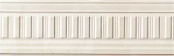 5766 ASDD MARVEL CHAMPAGNE FREGIO 10x30.5