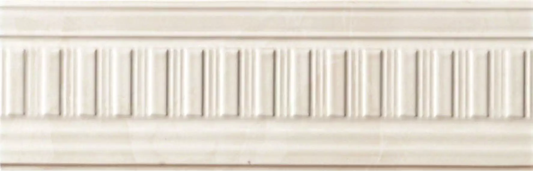 5766 ASDD MARVEL CHAMPAGNE FREGIO 10x30.5