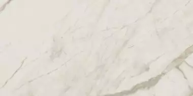 57754 Calacatta Lapp.Rett. 40x80