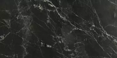 57757 Керамогранит Infinity Black Lapp.Rett. 40x80