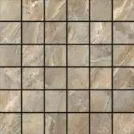 58044 Mosaico Walnut 5*5 СД043
