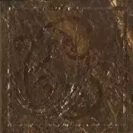 58142 Angolo Classic Charcoal 20X20