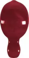 58567114571 Ang. Moldura Burdeos Brillo 5*3