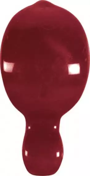 58567114571 Ang. Moldura Burdeos Brillo 5*3