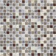 587603001 Мозаика Terrazzo 30*30