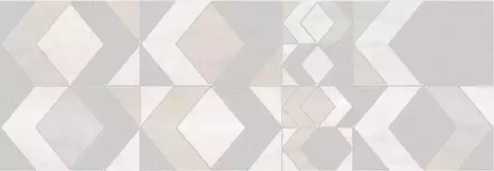 587842006 Плитка Gala Geometry 24.2x70