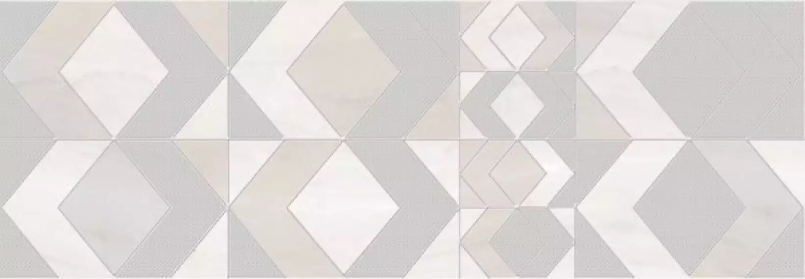587842006 Плитка Gala Geometry 24.2x70