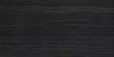 58818 Black RET.SAT 30x60