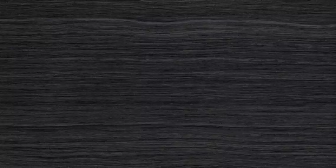 58818 Black RET.SAT 30x60
