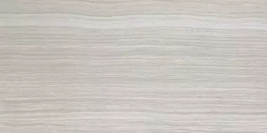 58821 Ivory RET.SAT 30x60