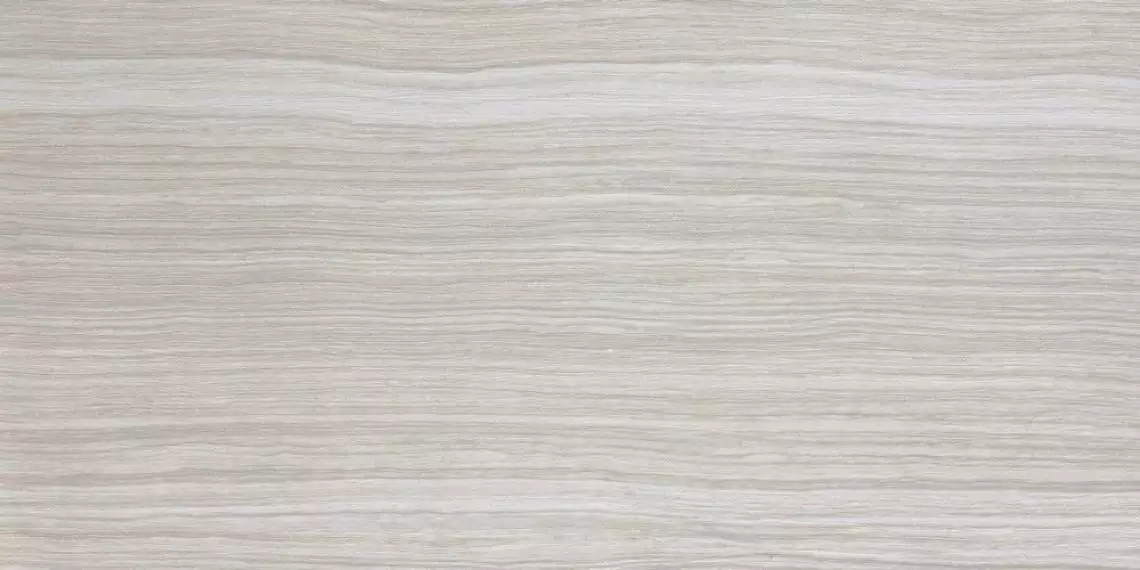 58821 Ivory RET.SAT 30x60