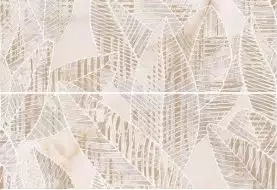 588382001 Плитка Rosa Portogallo 48.4x70