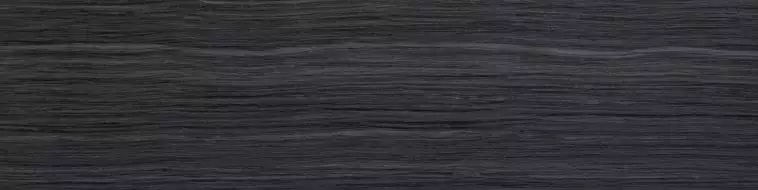 58839 Black RET 15x60