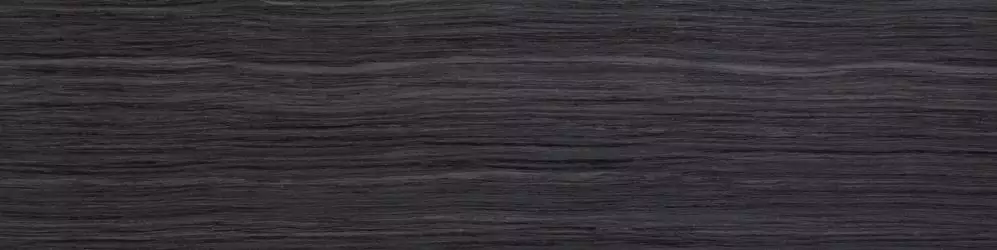 58839 Black RET 15x60