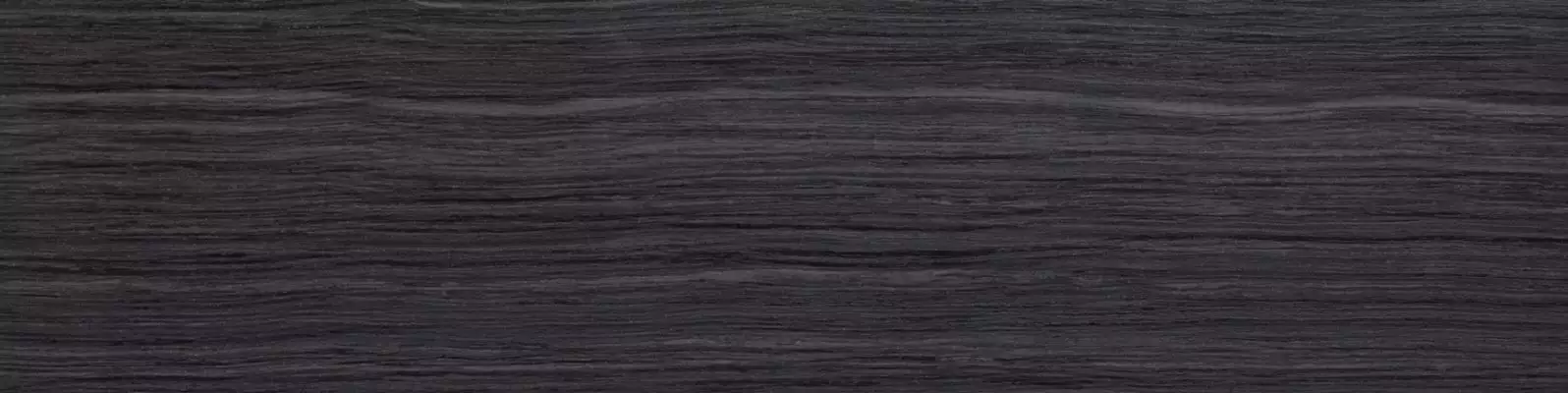 58839 Black RET 15x60