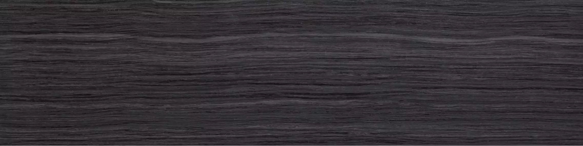 58839 Black RET 15x60