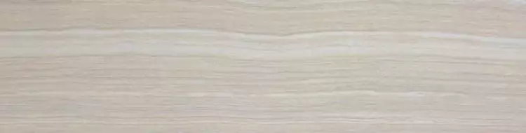 58848 Cream RET.SAT 15x60