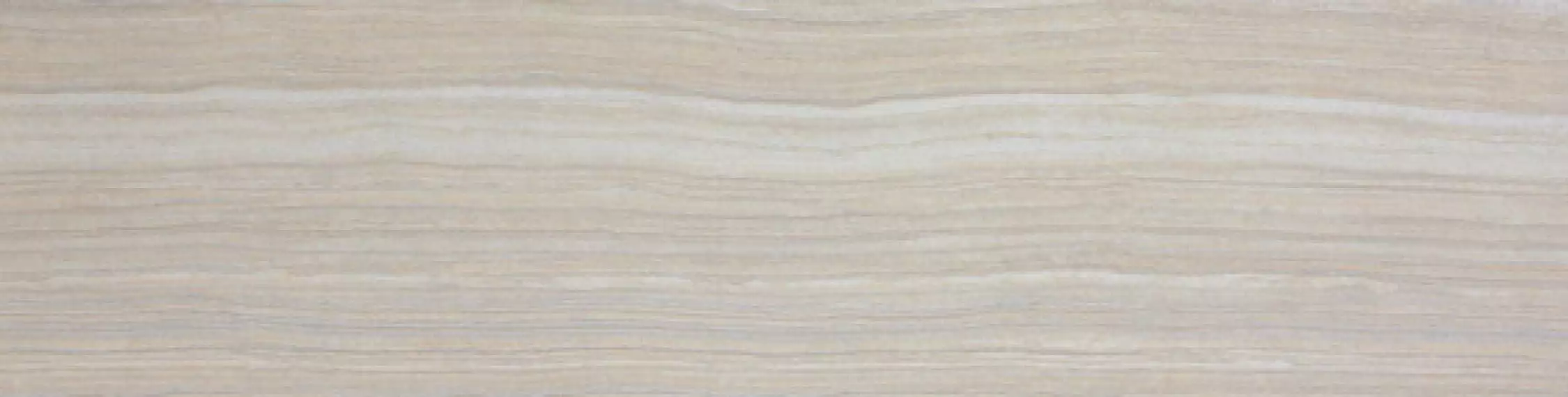 58848 Cream RET.SAT 15x60