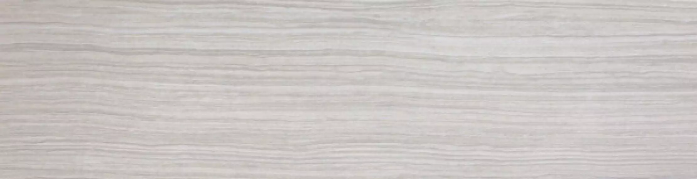 58849 Ivory RET.SAT 15x60