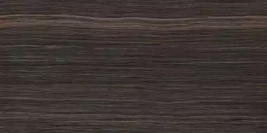 58865 Bronze RET.SAT 50x100