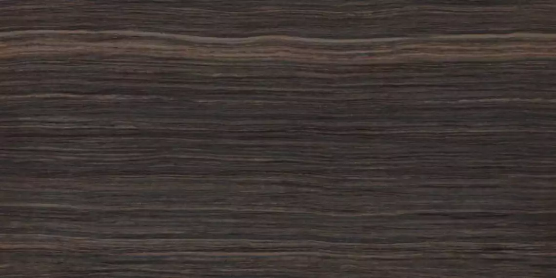 58865 Bronze RET.SAT 50x100