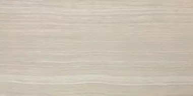 58866 Cream RET.SAT 50x100