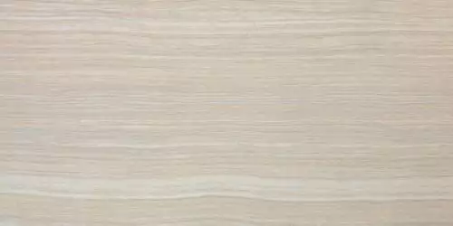 58866 Cream RET.SAT 50x100