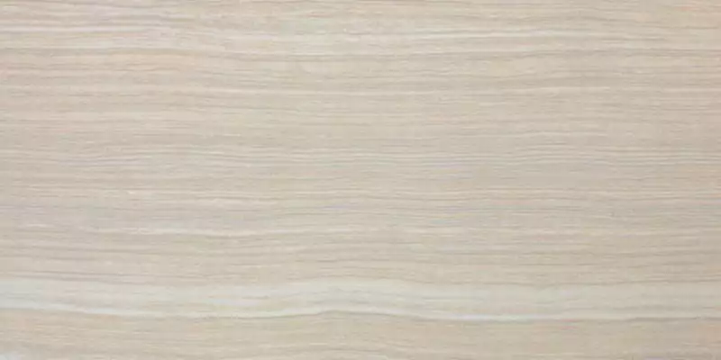 58866 Cream RET.SAT 50x100