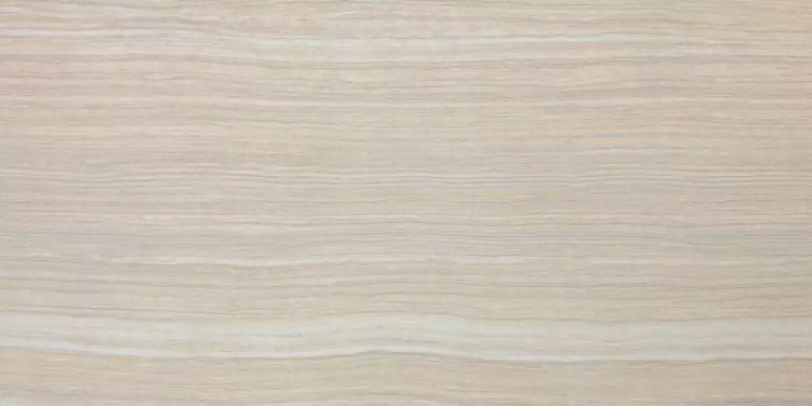 58866 Cream RET.SAT 50x100