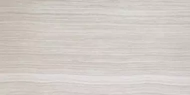 58867 Ivory RET.SAT 50x100