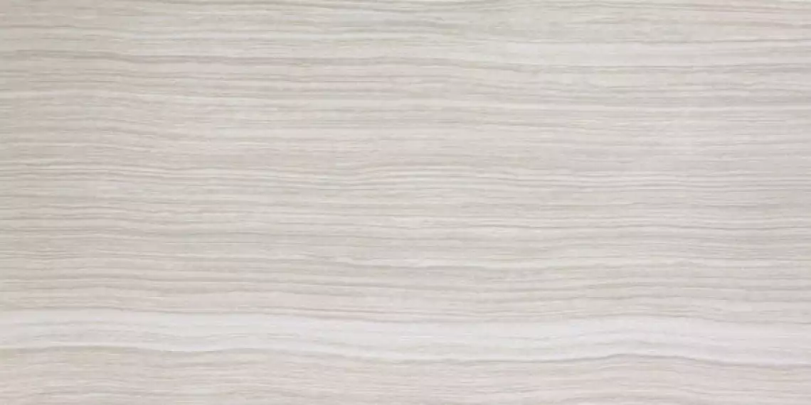 58867 Ivory RET.SAT 50x100