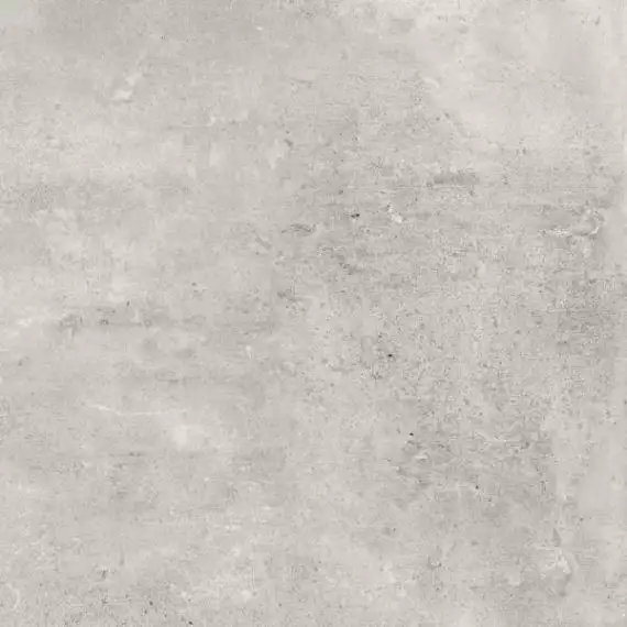 5903313315333 Softcement White Rect 59,7x59,7