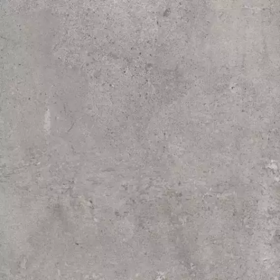 5903313315357 Softcement Silver Rect 59,7x59,7