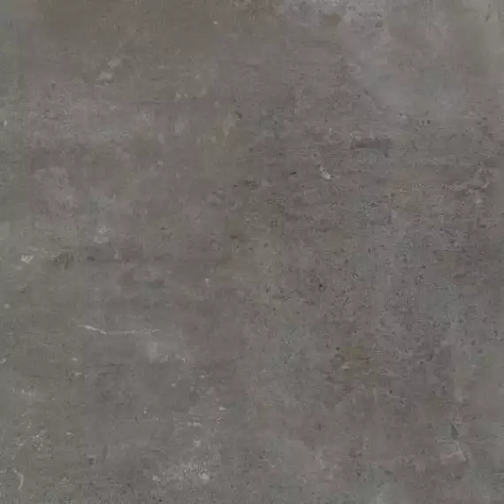 5903313315371 Softcement Graphite Rect 59,7x59,7