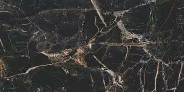 5903313315456 Marquina Gold Rect R9 119.7x59.7