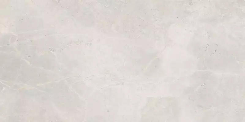 5903313315470 Masterstone White Rect R9 119.7x59.7