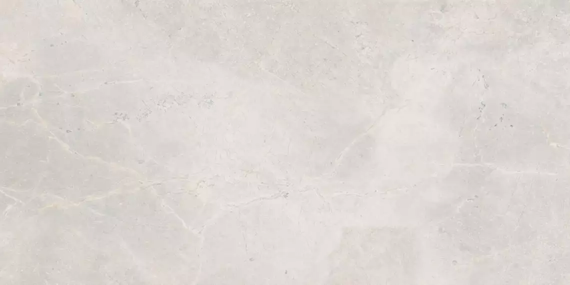 5903313315470 Masterstone White Rect R9 119.7x59.7