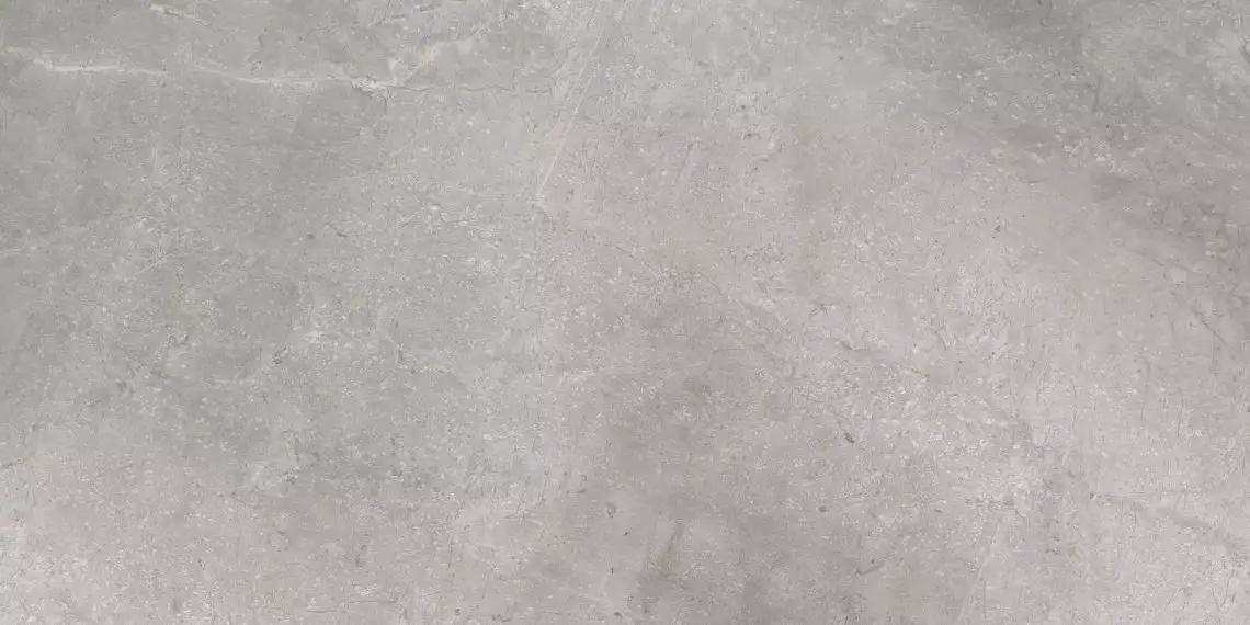 5903313315494 Masterstone Silver Rect R9 119.7x59.7