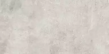 5903313315531 Softcement White Rect R9 119.7x59.7