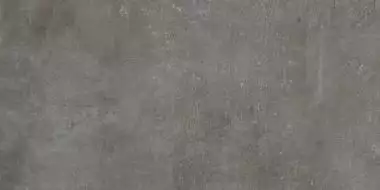5903313315579 Softcement Graphite Rect R9 119.7x59.7