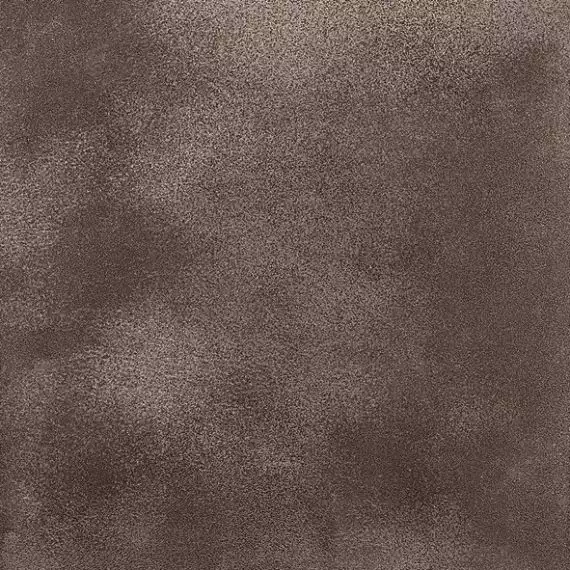 5L02 Fusion Bronze Lap. Liscia Rett 49x49