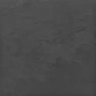 5L63 Pietra Lavica Fuligo 49x49
