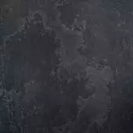 5L64 Pietra Lavica Gryphea 49x49