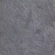 5L81 EVERSTONE FAYRAC 49x49