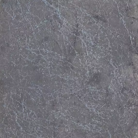 5L81 EVERSTONE FAYRAC 49x49