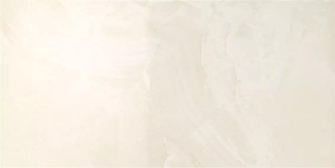 5N3C Marvel Champagne Onyx 30x60