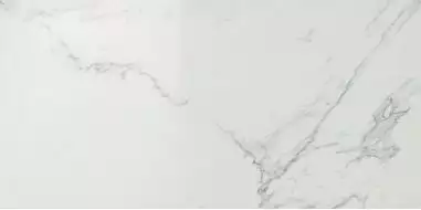 5N3G Marvel Calacatta Extra 30x60 Lappato