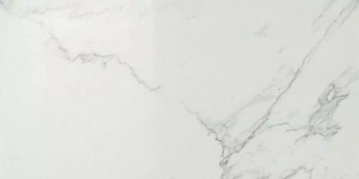5N3G Marvel Calacatta Extra 30x60 Lappato