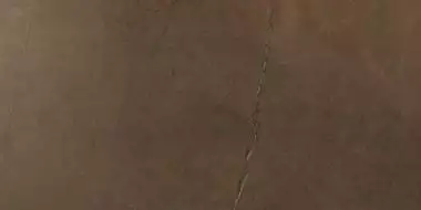 5N3M Marvel Bronze Luxury 30x60 Lappato